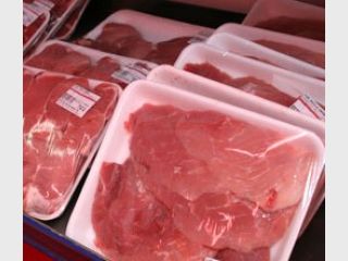 ������ ������ ������ ����� ������ �������