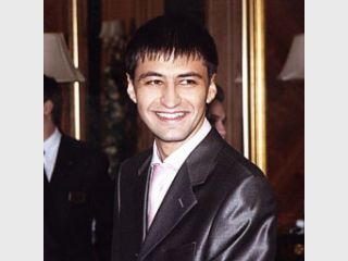 ������ �������� ���������� �� ����� ��������