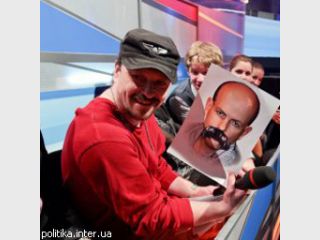 �������: � ��� ������ � ��������� &mdash; ��������������� ������