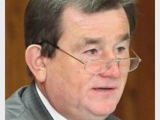 ����� � ��������� �������� ������ ��� ���������� �������