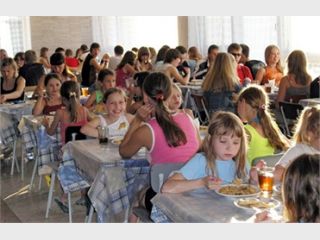 ��-�� ���������� ������� ����� ������ ������� ������� ����������� 