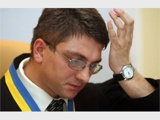 ��������: ������ �������� ��������� ����� 