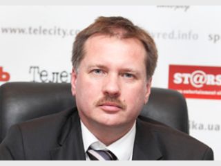 ��������: ������� ����� �� ������ ���������� �����