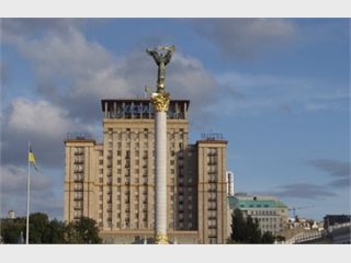 ����� ����� ��������� 7 ����� ��� 