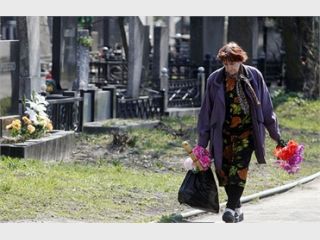 �� �������� ��������� �������� �������������