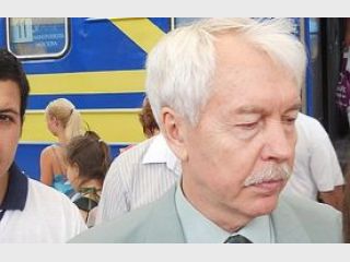 ��� ��������� ���-���������� �����