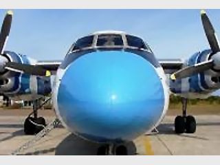 ��� ��� ��: ����������� ��������� � �������