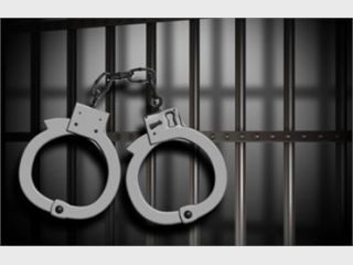 ��������, ������������� �� ����� ������� � ��������, ��������� �� ������� 