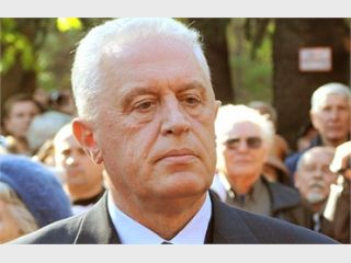 ����: ���������� ���-���������� ����� ������� ����� �������� � �������