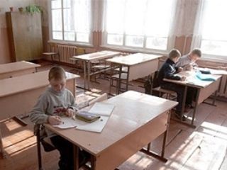 �������� ��� ��������� ���������� ���������� ����