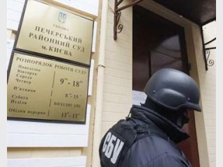 ��� ��� �������: ������� �� ���� �����������