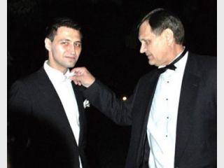 �� ������� ������ ��������