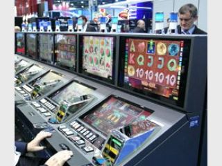 � ����� ���������� ���������� ������� ���