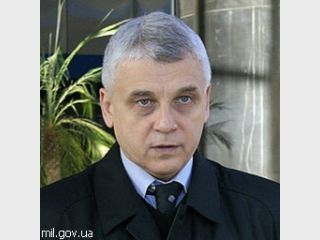 �������� ������, ��� ��� ����� ���������� ���������