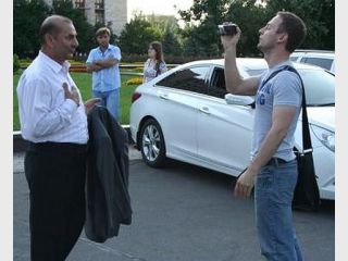 ��� ����������� ����� ��������� ���������� � ������