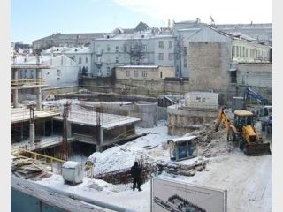 ��������� ����� ������������� ���������� ����������� ������������� � �������