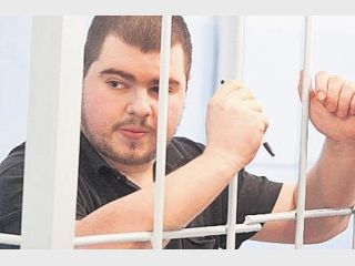 ���� ����������������� ���������, �������� ���� ������, ������������ ��������� ��� �����