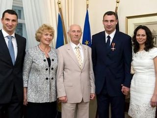 ���� ���� ������� ������