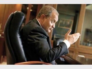 ������� ������� ��������� ������� ������� � �������