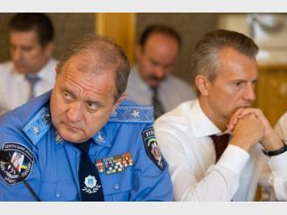 ������� ����� �������� ����� �� ������ ���