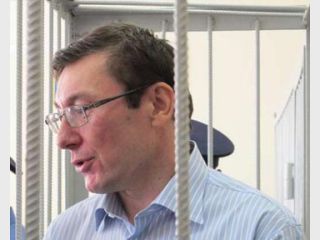 � ������� �������� �������� �� ���� �������