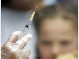 ����������� ����� ��� ��� ������ �� ������ ��������