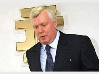 �������-��������� � ���-����� ������� �� $10 ���������