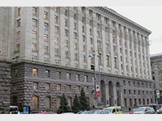 ��������� ����� ����� ����� 