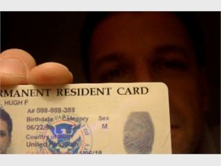 ���������� ����� ����� � ��� �� �������������� ��� 