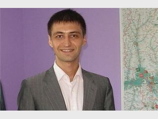 ������ �������� � ������ ������������� �������