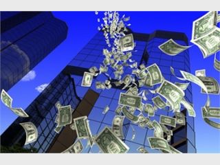 � ������� ������� 6661 ����������� ��������� 