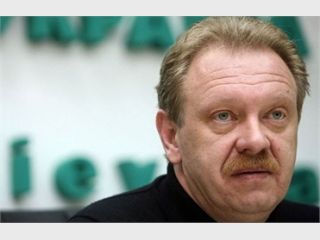 ������: ��������� ��������� ���� ��������� ������� �������� 