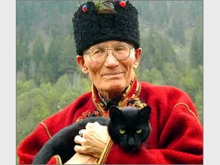 ������� ��� ���� ����� ��������� ���������� �������