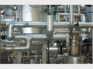 � ������� ����� ������ ��������� ����, ������ � �������� 