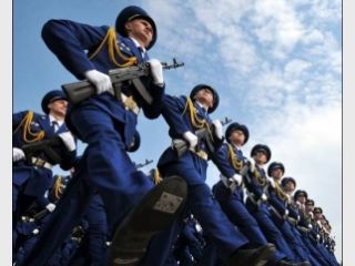 �������� ������� ����������� ������ �� ������� ������ � ���� �������������