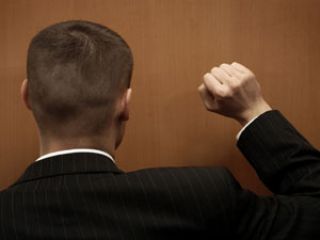 ����������� �������� �� ����� �����