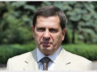 �������� ��� ����������� �� ������ ����