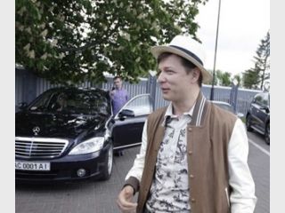 ������ ����� ����� � ��� � �����