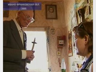 ������� ��������������� ������ ����������� �������