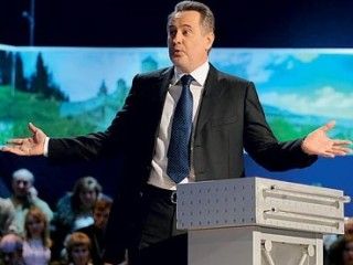 ������ � ������� ����������: ��������� �������� �� ������