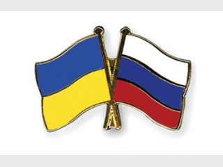 ����� ����������� ������������� ������� ���������� �� ����� ������� ������