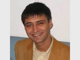 ���� �������-�������� �����������������