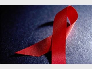 ��������� � ���� 7 ����� ������� ���������� ���