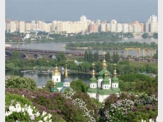 ��� ������� ����� 240 ��������� �����