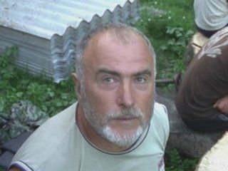 ��� ������� ������������ ���� ������ �� 28 ����