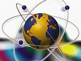 ����������� ������� �������������� ������������� 