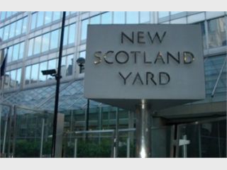 � �������� ������ ����������� �������� �������� ������� �� ������� 