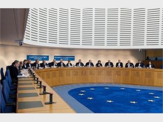 ���� ������� � ��������� ����� ������������� � ����������� ���� �� 5 ��� 