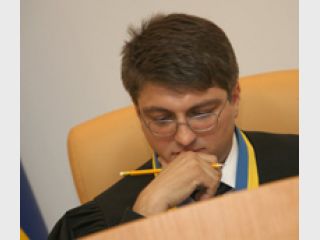 ����� ������ �������� ��������