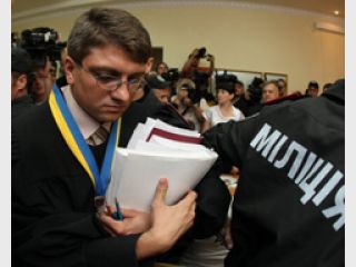 ������ �������� ��������� ������